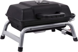 char broil 240 portable grill