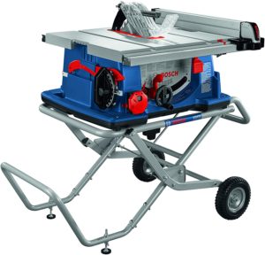 bosch worksite table saw